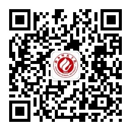 招生办微信公众号